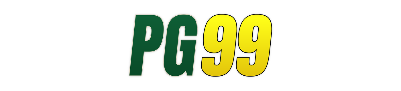 pg99